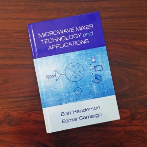 microwave-mixer-technology_sm