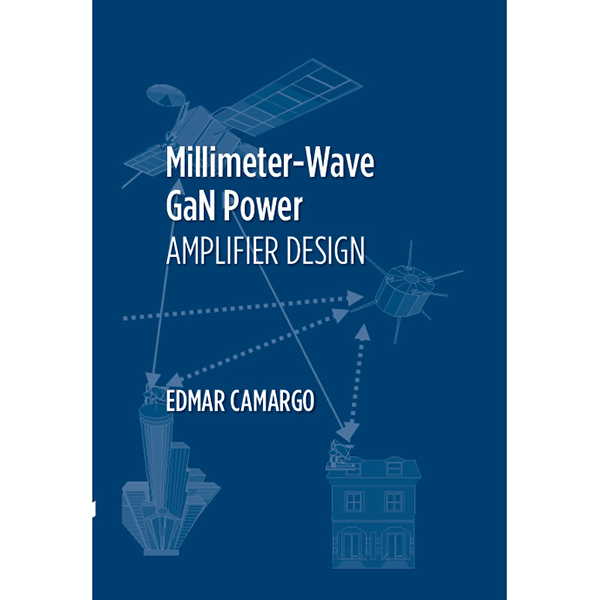 milimeter-waveganpower_cover-1